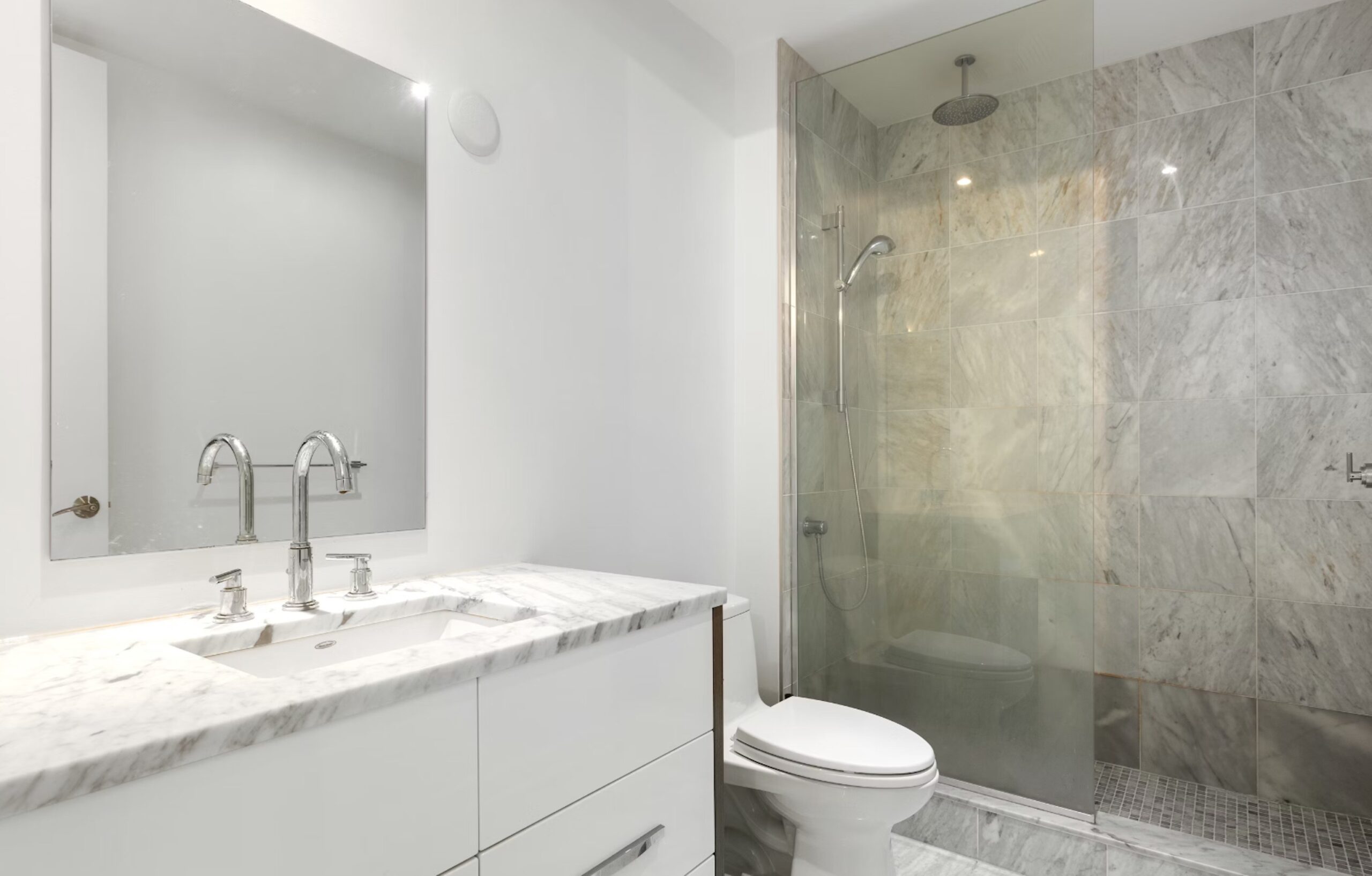 24 Emergency Plumber Long Beach | Long Beach Plumbing Company | Long Beach Plumber